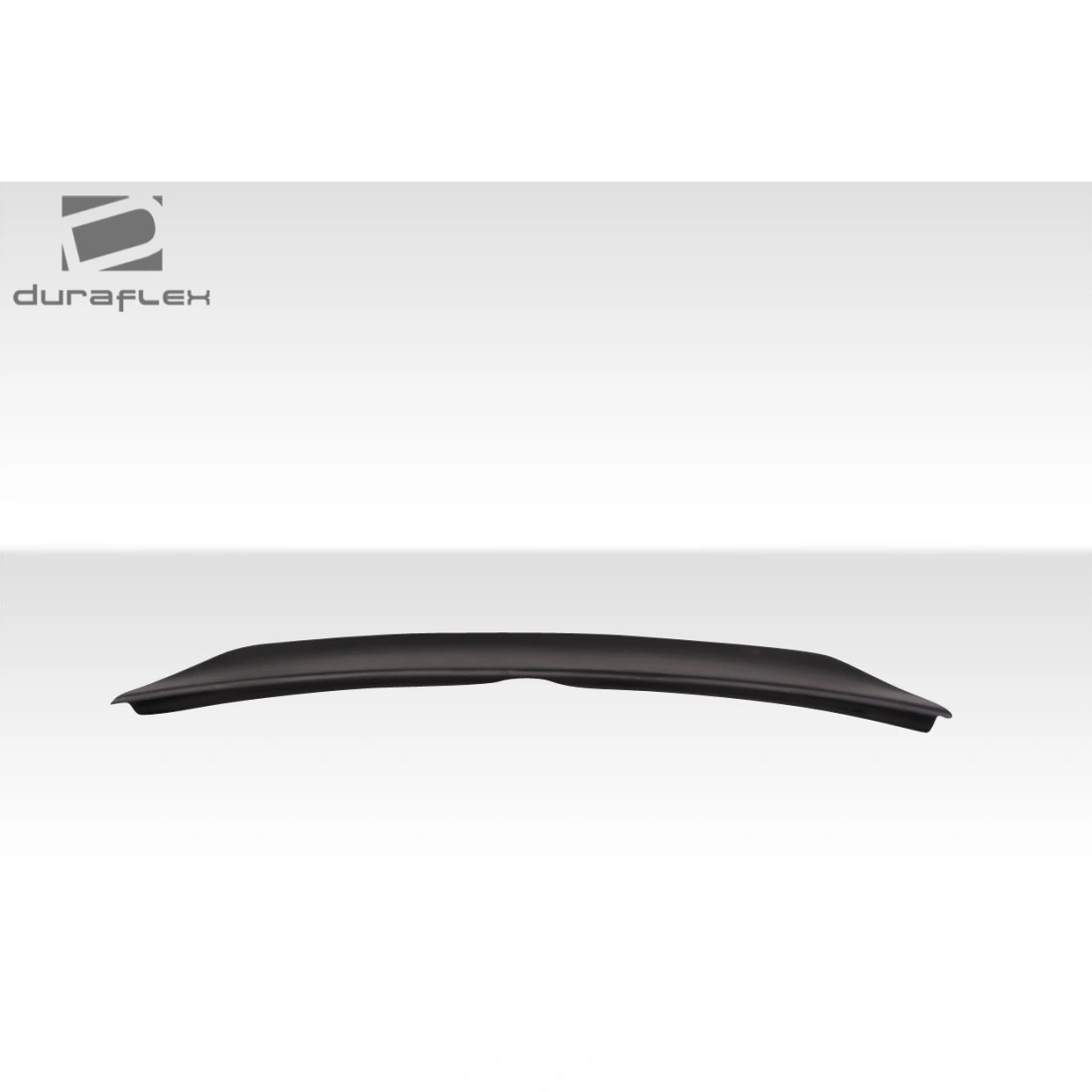 All kind of Exterior/Wingsfor Subaru Impreza 2015. 6