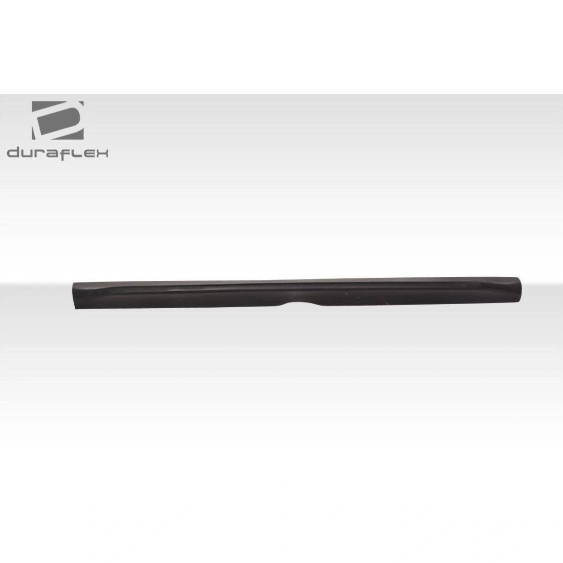 All kind of Exterior/Wingsfor  Subaru Impreza 2015. 4