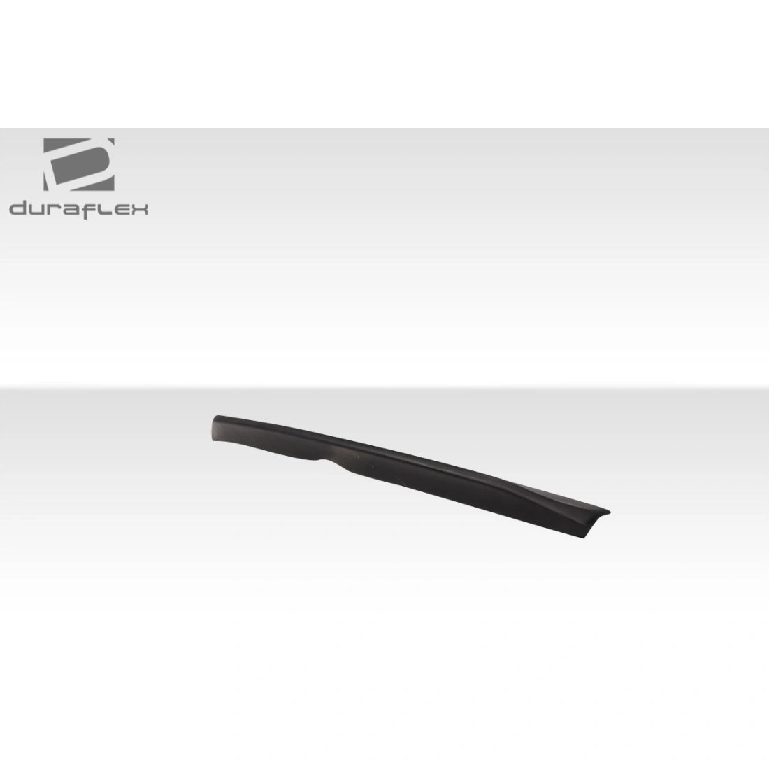 All kind of Exterior/Wingsfor  Subaru Impreza 2015. 6
