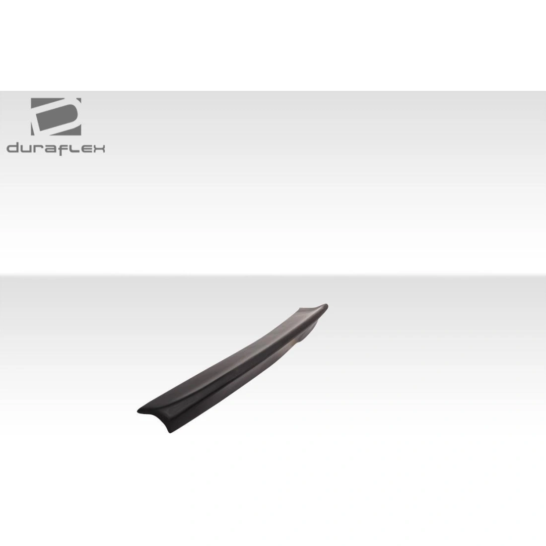 All kind of Exterior/Wingsfor  Subaru Impreza 2015. 8