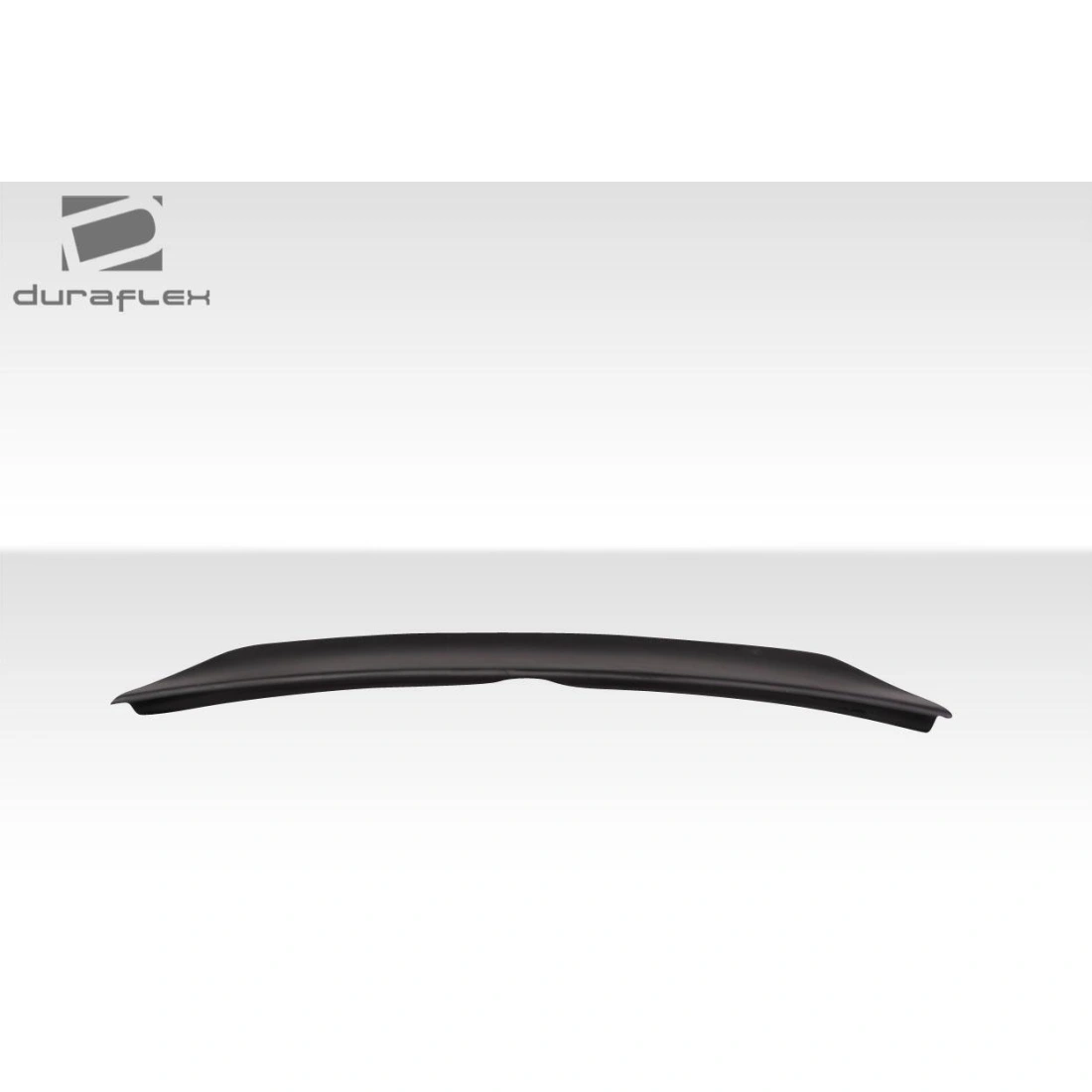 All kind of Exterior/Wingsfor  Subaru Impreza 2015. 10