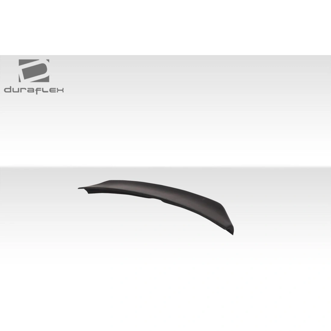 All kind of Exterior/Wingsfor  Subaru Impreza 2015. 12