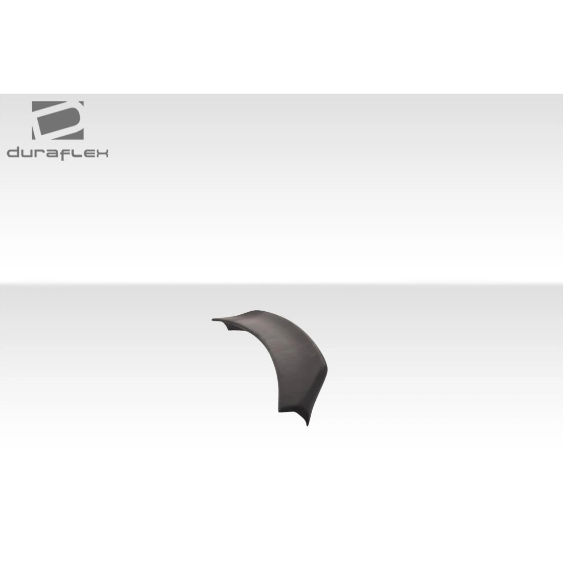 All kind of Exterior/Wingsfor  Subaru Impreza 2015. 14