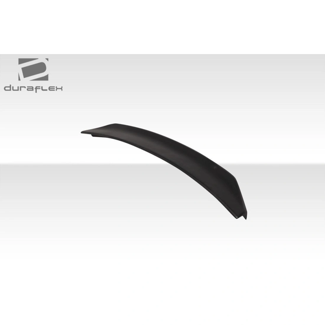 All kind of Exterior/Wingsfor  Subaru Impreza 2015. 16