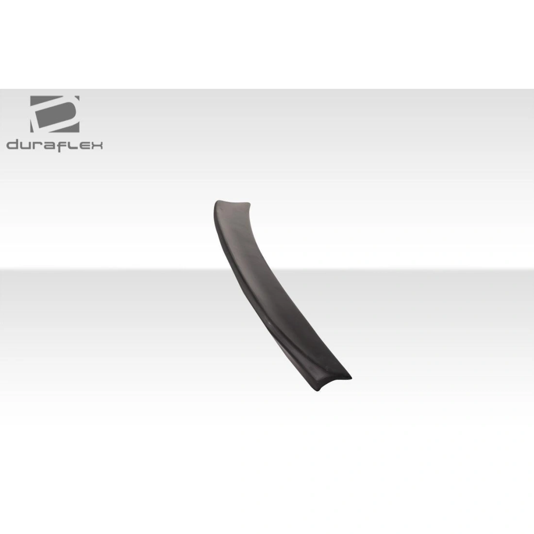 All kind of Exterior/Wingsfor  Subaru Impreza 2015. 18