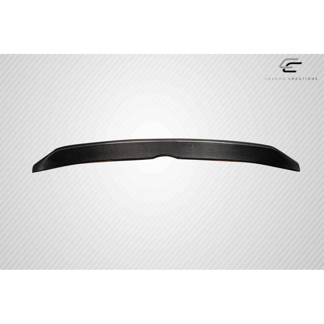 All kind of Exterior/Wingsfor Subaru Impreza 2015. 2