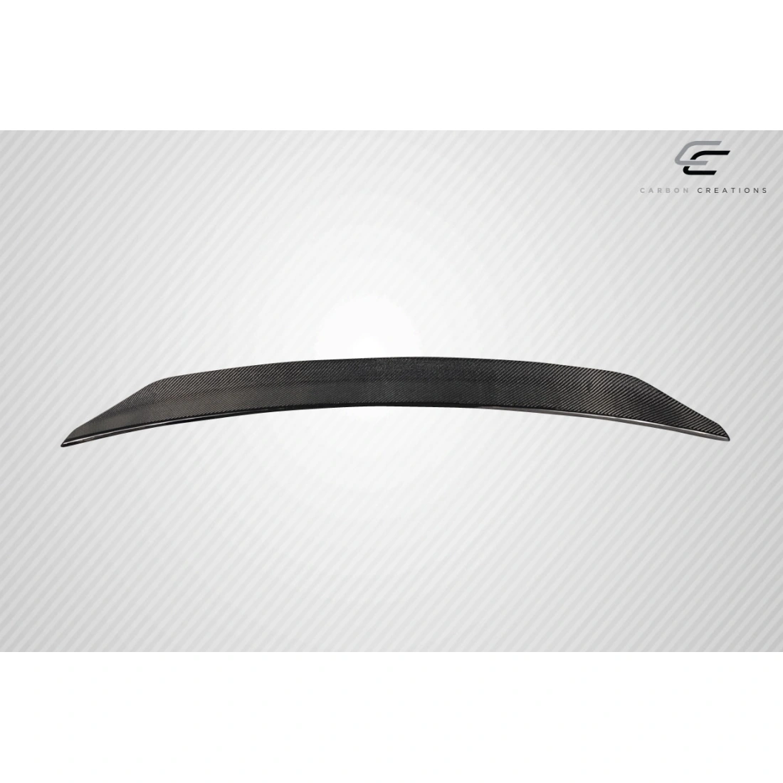 All kind of Exterior/Wingsfor Subaru Impreza 2015. 5