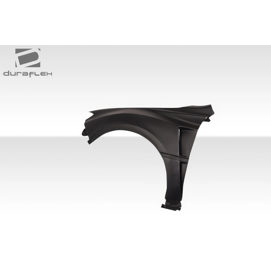 All kind of Exterior/Fendersfor  Subaru Impreza 2008. 5