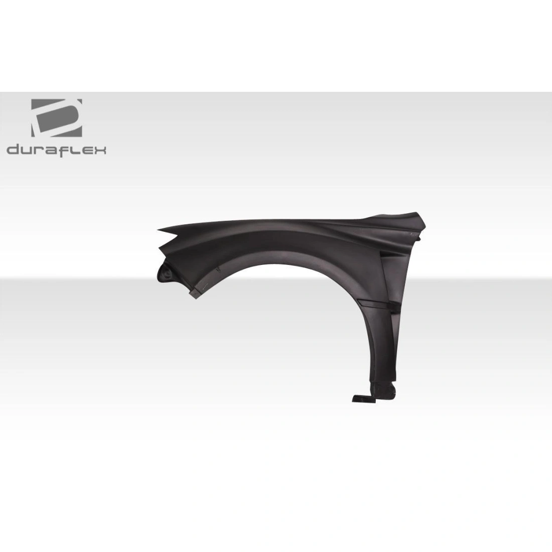 All kind of Exterior/Fendersfor  Subaru Impreza 2008. 7