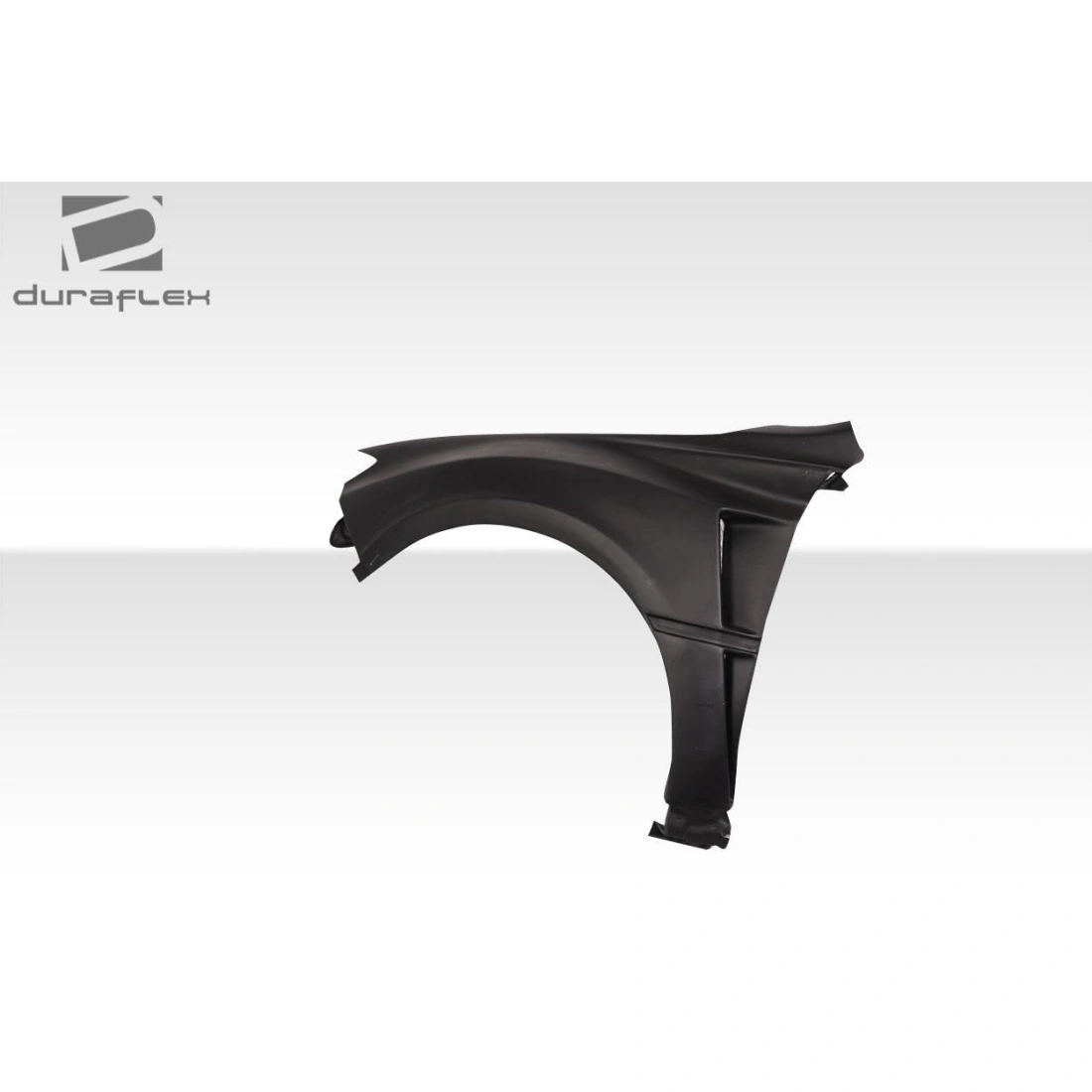All kind of Exterior/Fendersfor  Subaru Impreza 2008. 9