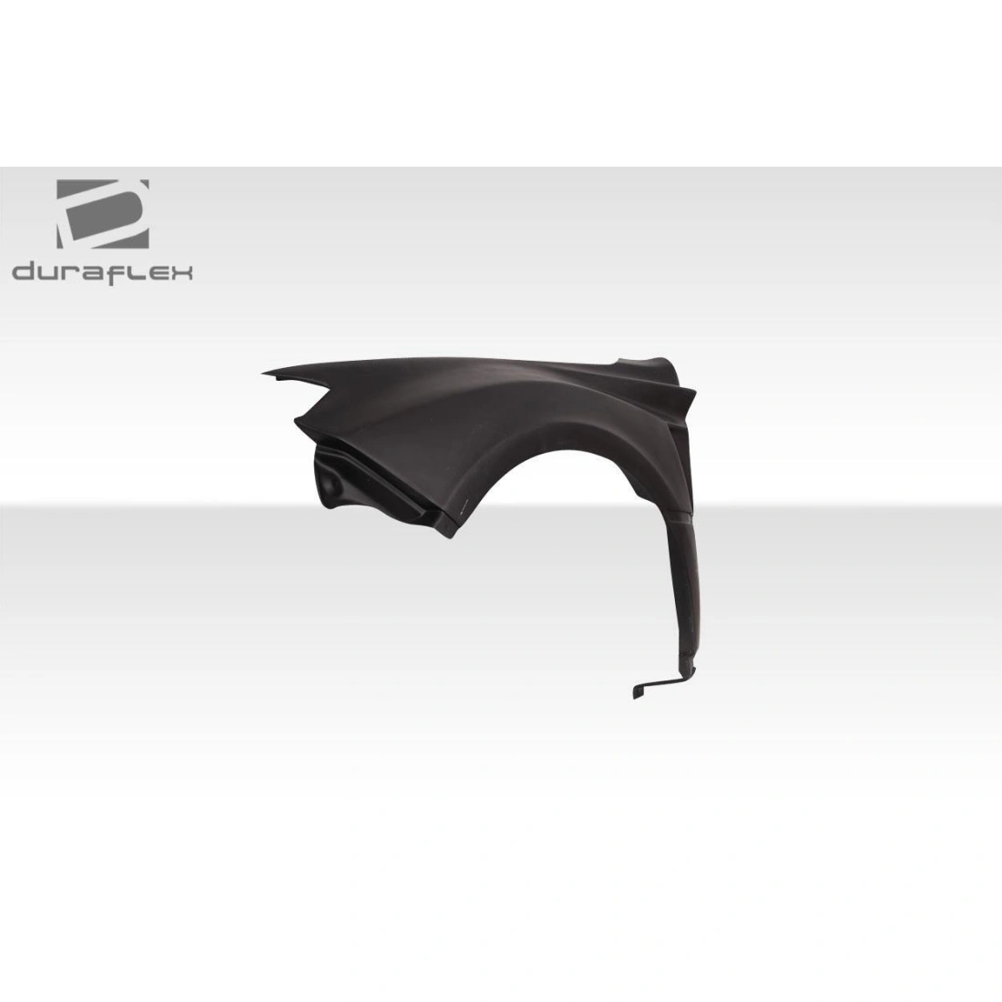 All kind of Exterior/Fendersfor  Subaru Impreza 2008. 13