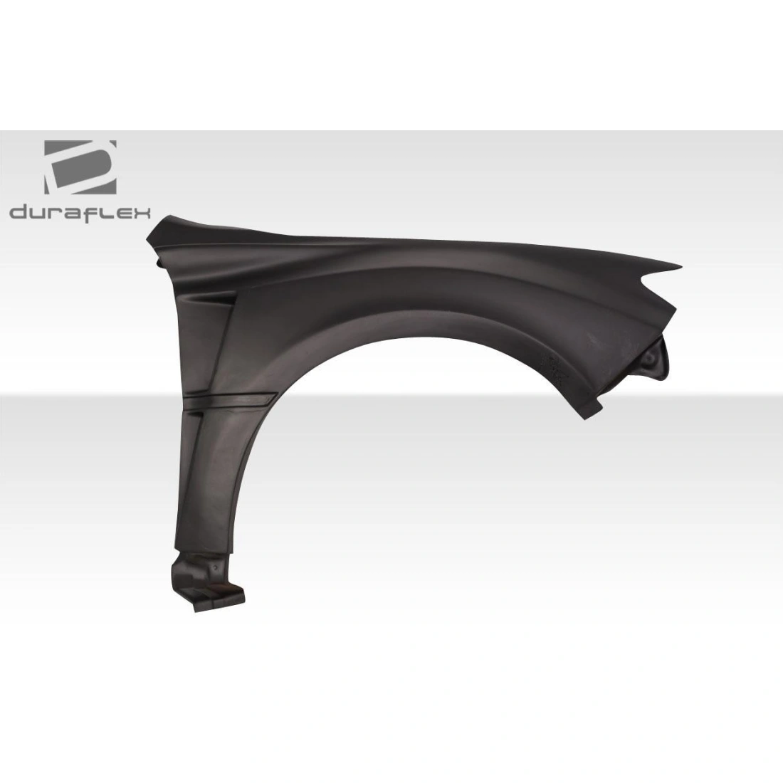 All kind of Exterior/Fendersfor  Subaru Impreza 2008. 15
