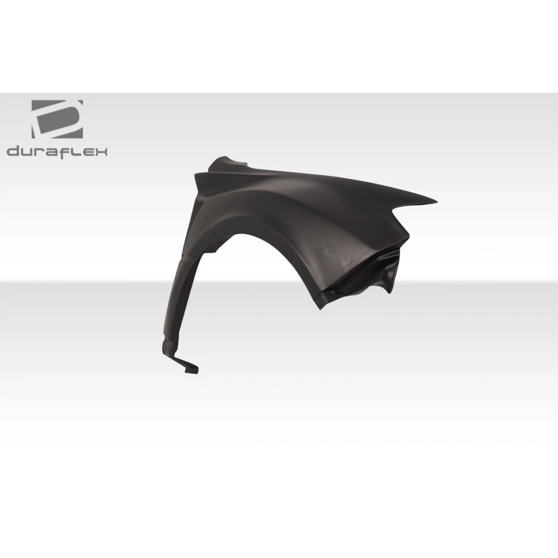 All kind of Exterior/Fendersfor  Subaru Impreza 2008. 17