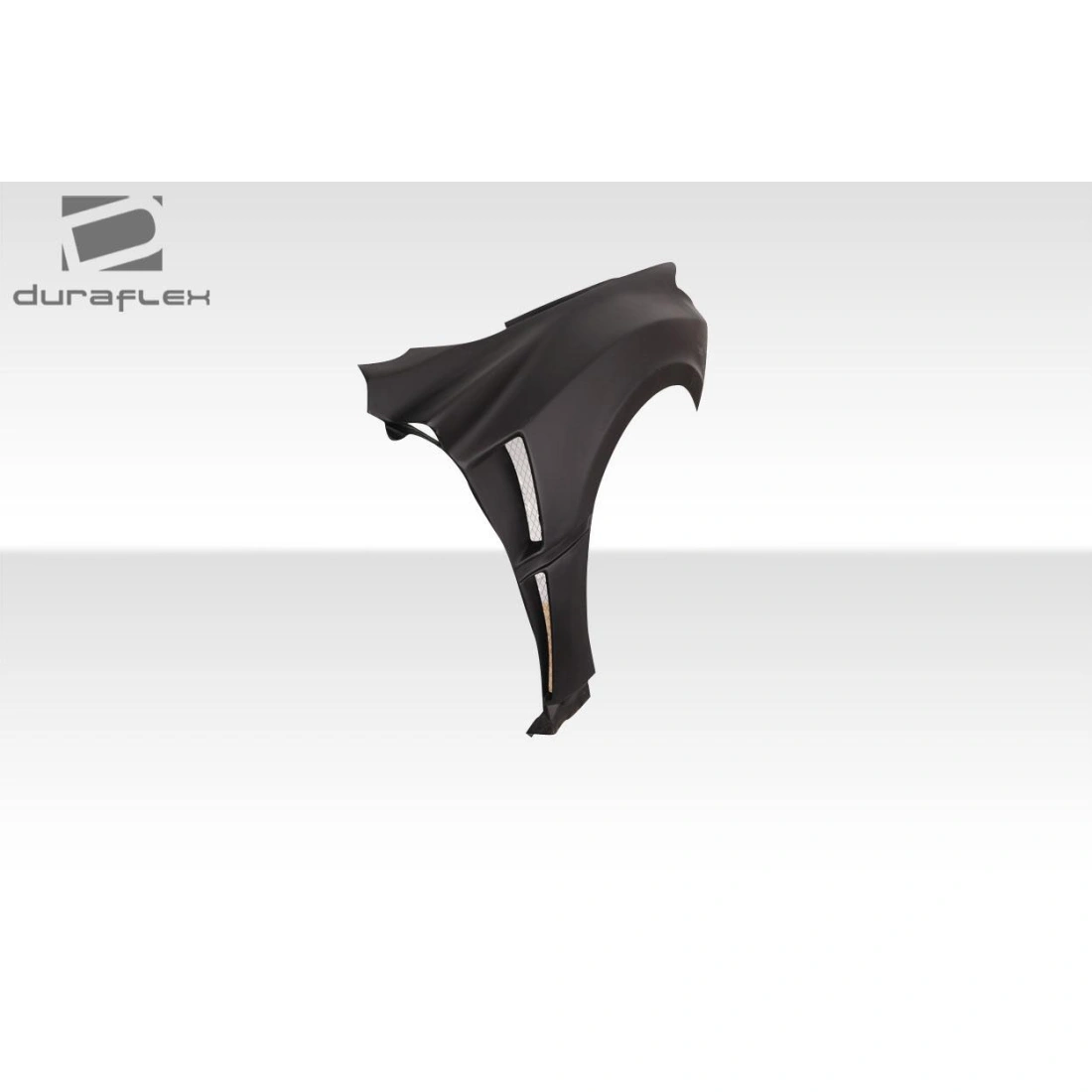 All kind of Exterior/Fendersfor  Subaru Impreza 2008. 19