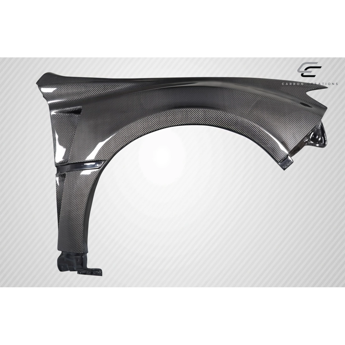 All kind of Exterior/Fendersfor Subaru Impreza 2008. 2