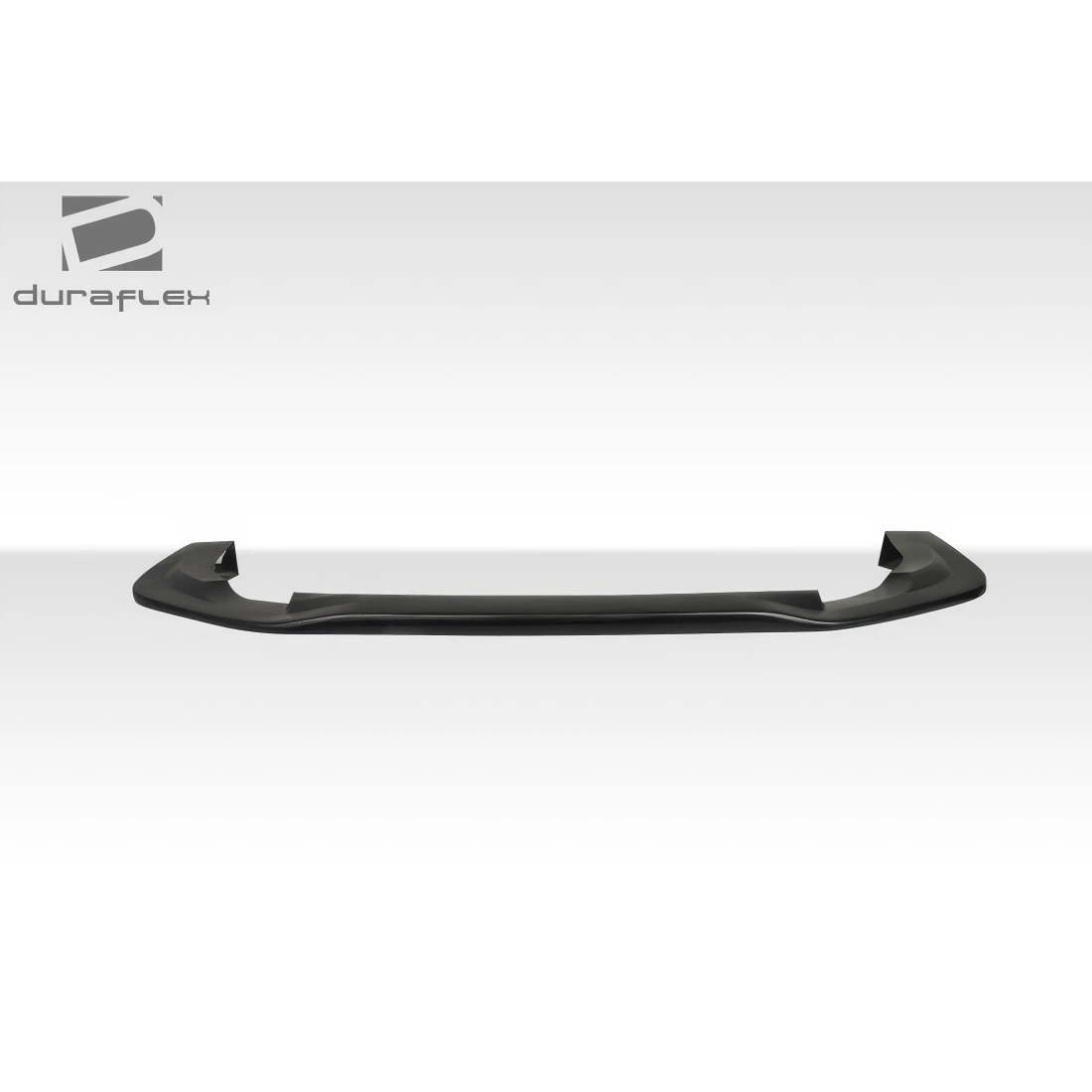 All kind of Exterior/Front Lipsfor  Subaru Impreza 2015. 3