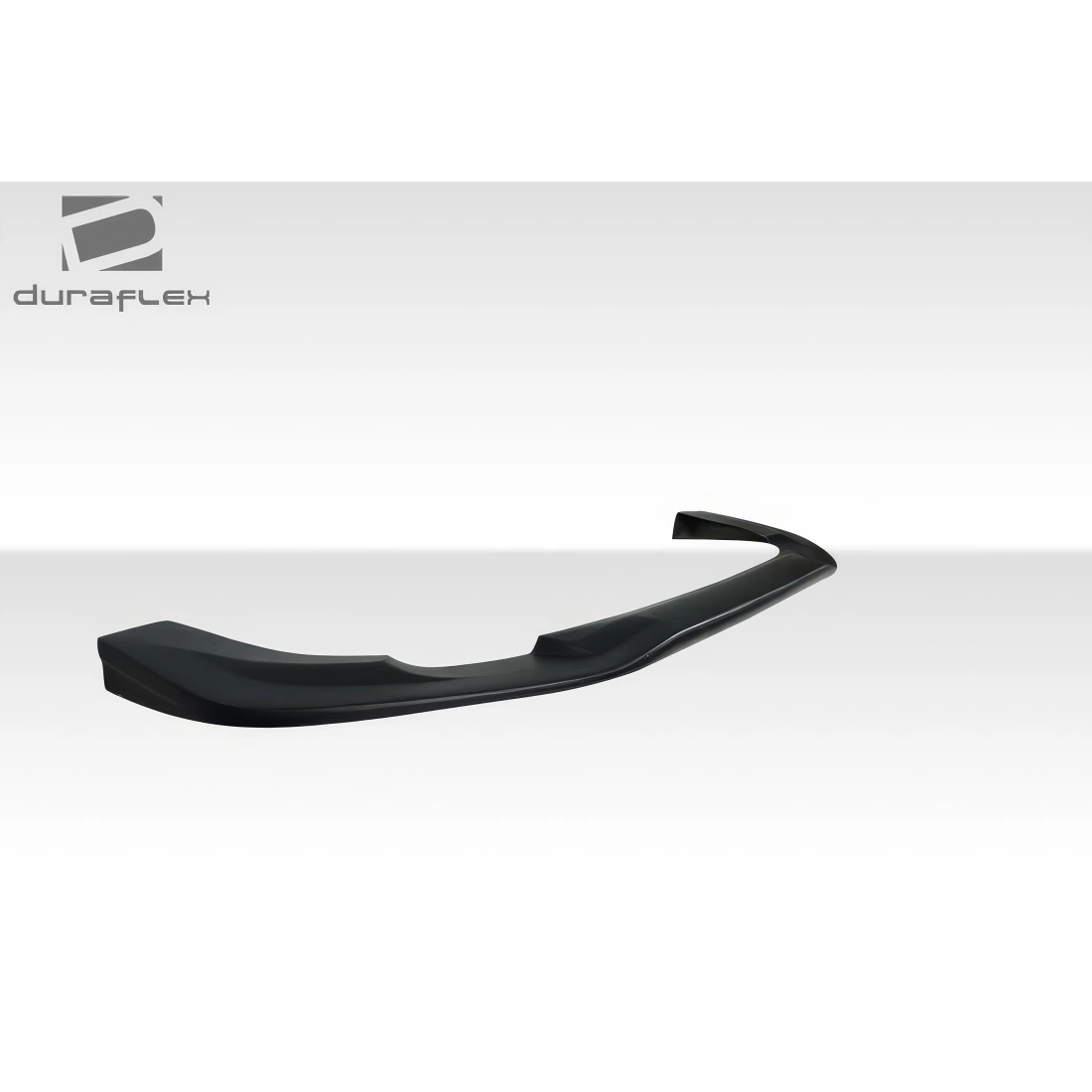 All kind of Exterior/Front Lipsfor  Subaru Impreza 2015. 8