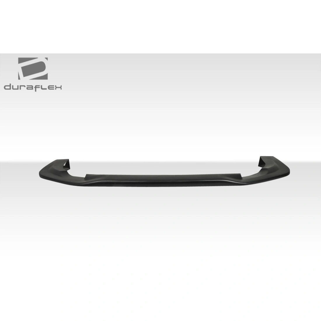 All kind of Exterior/Front Lipsfor Subaru Impreza 2015. 5