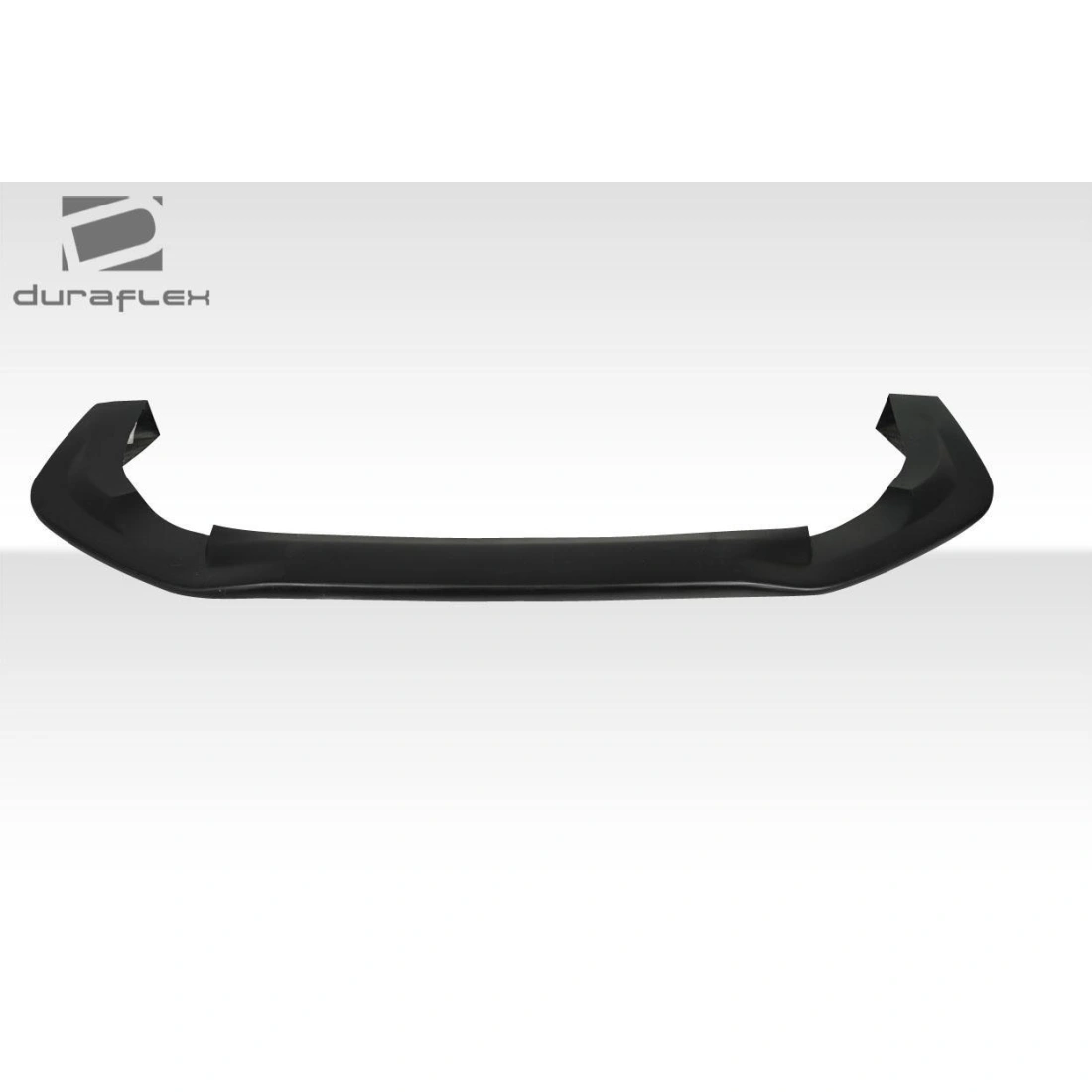 All kind of Exterior/Front Lipsfor Subaru Impreza 2015. 7