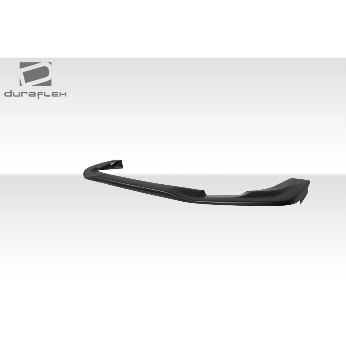 All kind of Exterior/Front Lipsfor Subaru Impreza 2015. 9