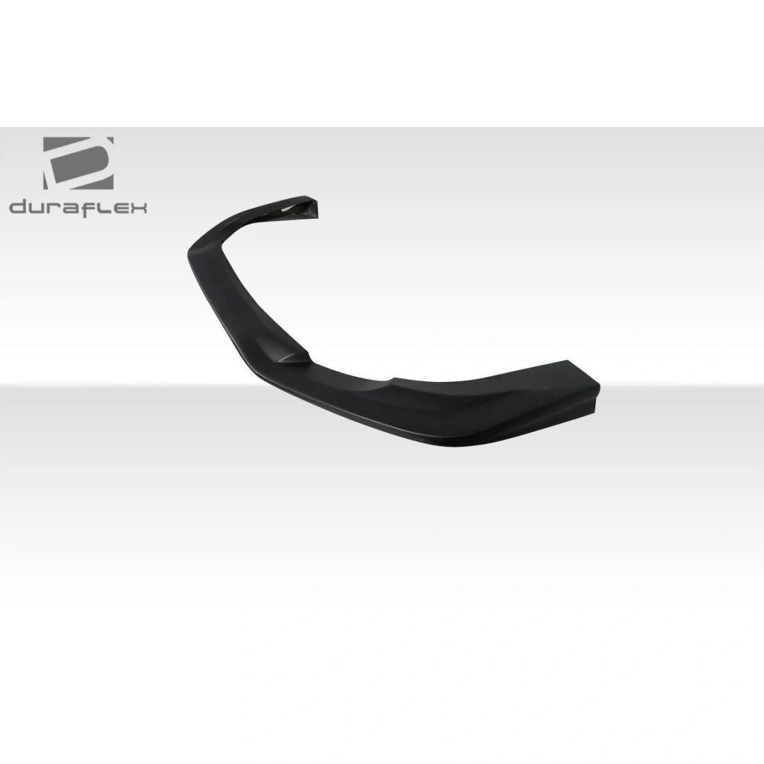 All kind of Exterior/Front Lipsfor Subaru Impreza 2015. 11