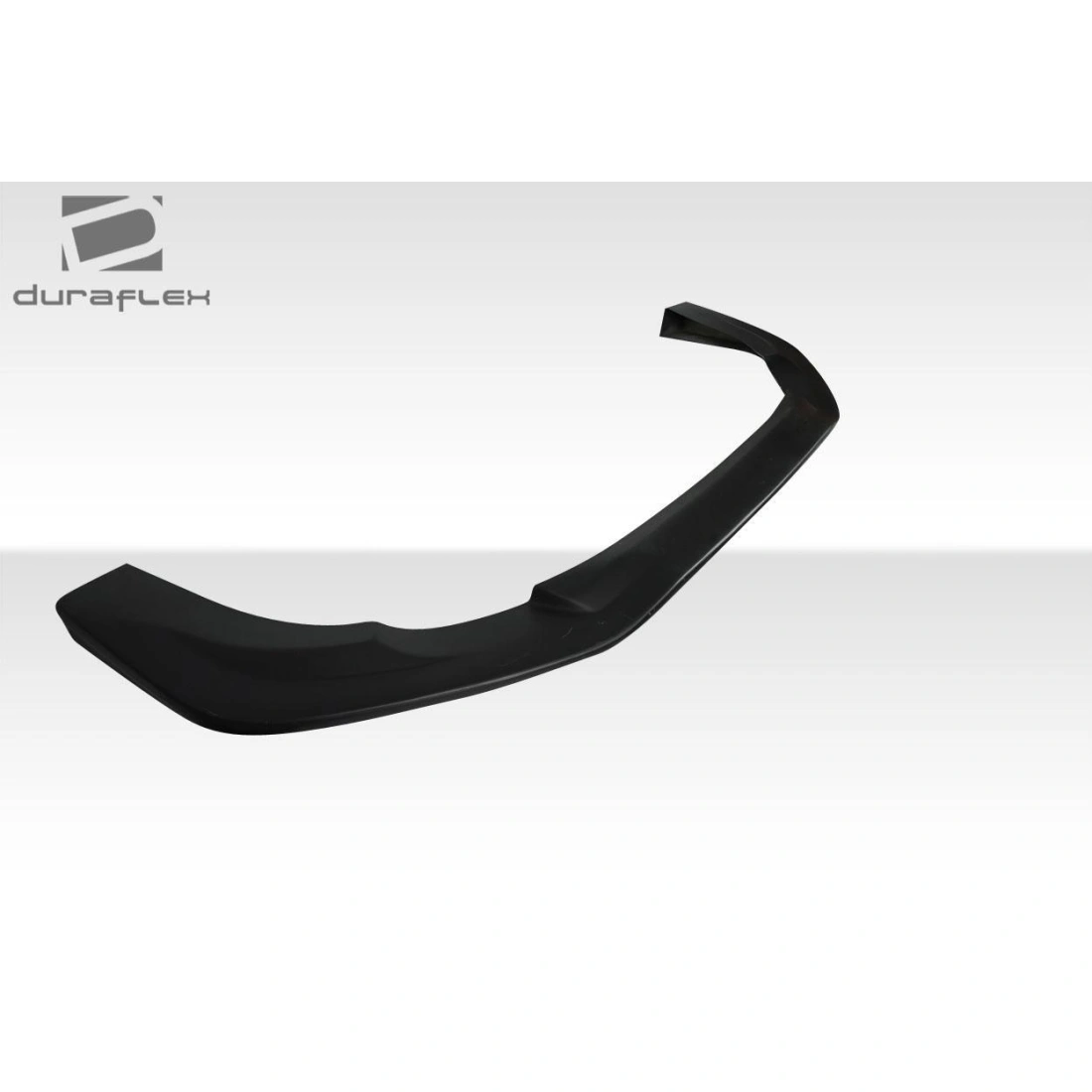 All kind of Exterior/Front Lipsfor Subaru Impreza 2015. 13