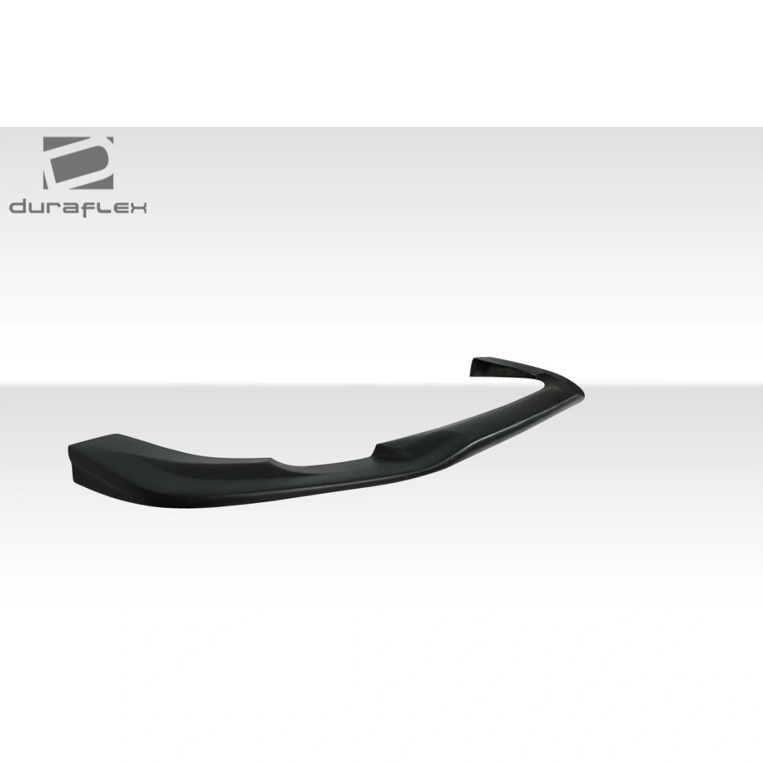 All kind of Exterior/Front Lipsfor Subaru Impreza 2015. 15