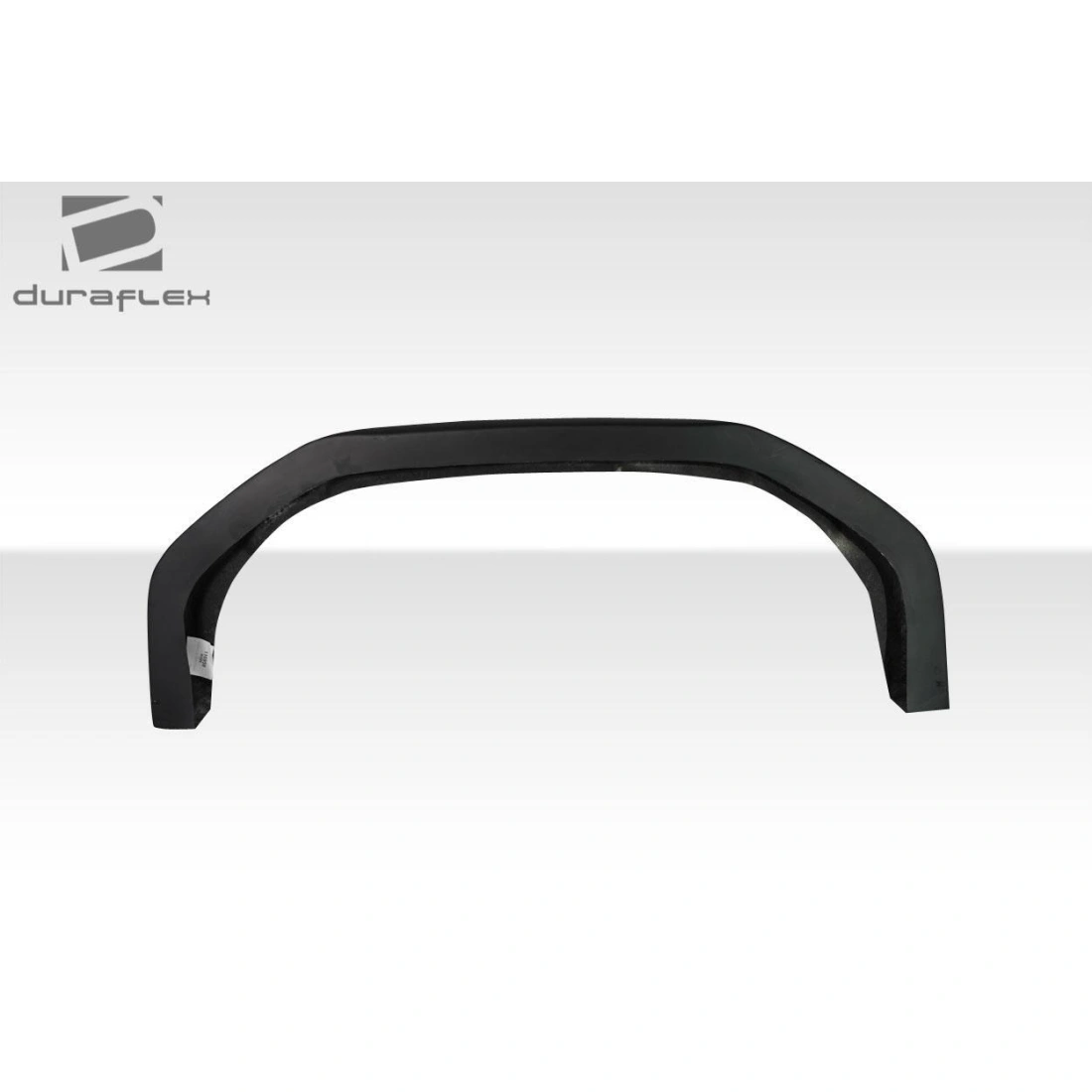All kind of Exterior/Front Lipsfor Subaru Impreza 2015. 17