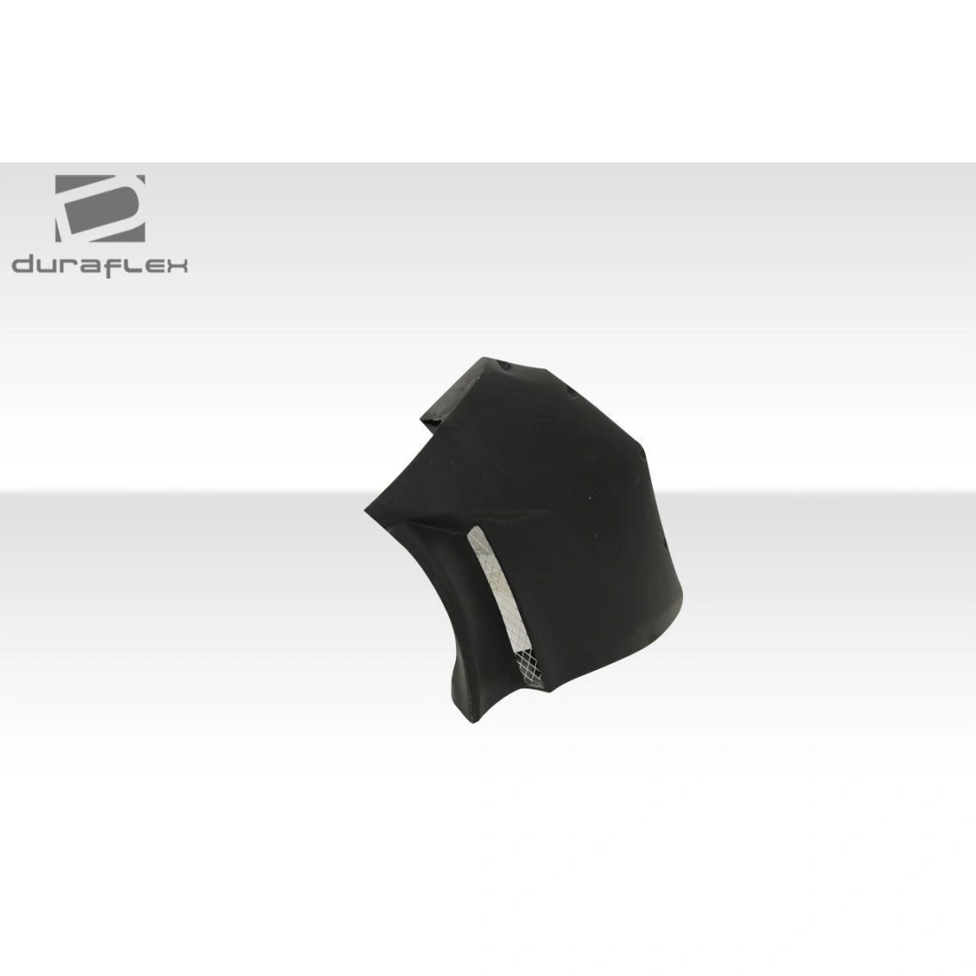 All kind of Exterior/Fendersfor  Subaru WRX 2015. 21