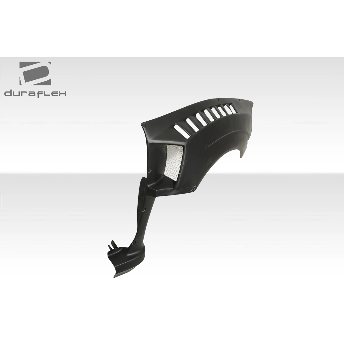 All kind of Exterior/Fendersfor  Subaru Impreza 2015. 8