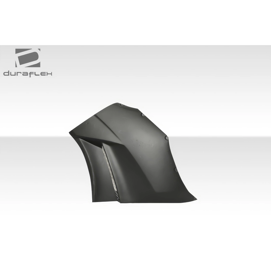 All kind of Exterior/Fendersfor  Subaru Impreza 2015. 9