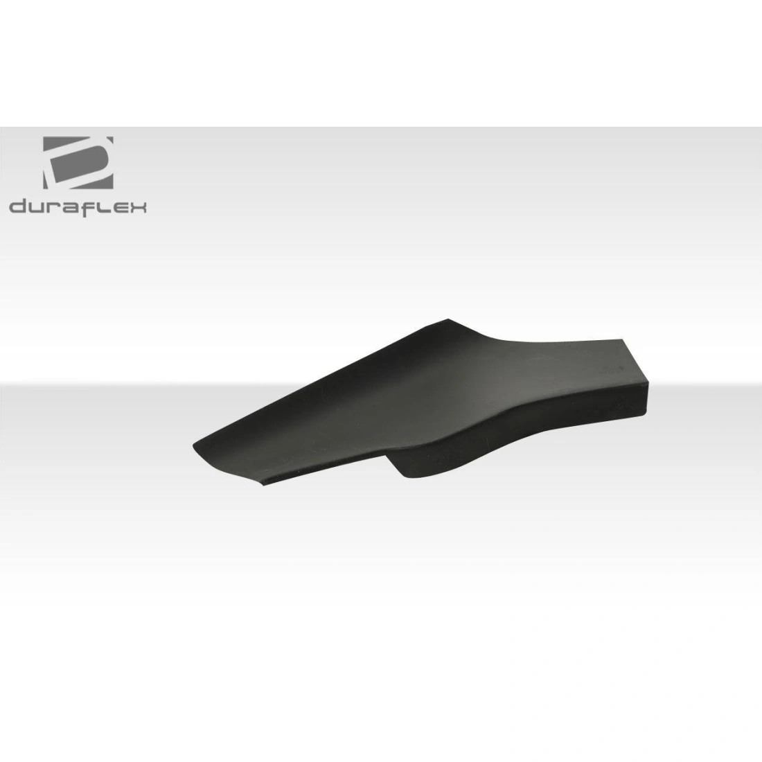 All kind of Exterior/Fendersfor  Subaru WRX 2015. 23