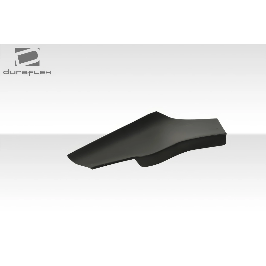 All kind of Exterior/Fendersfor  Subaru Impreza 2015. 12