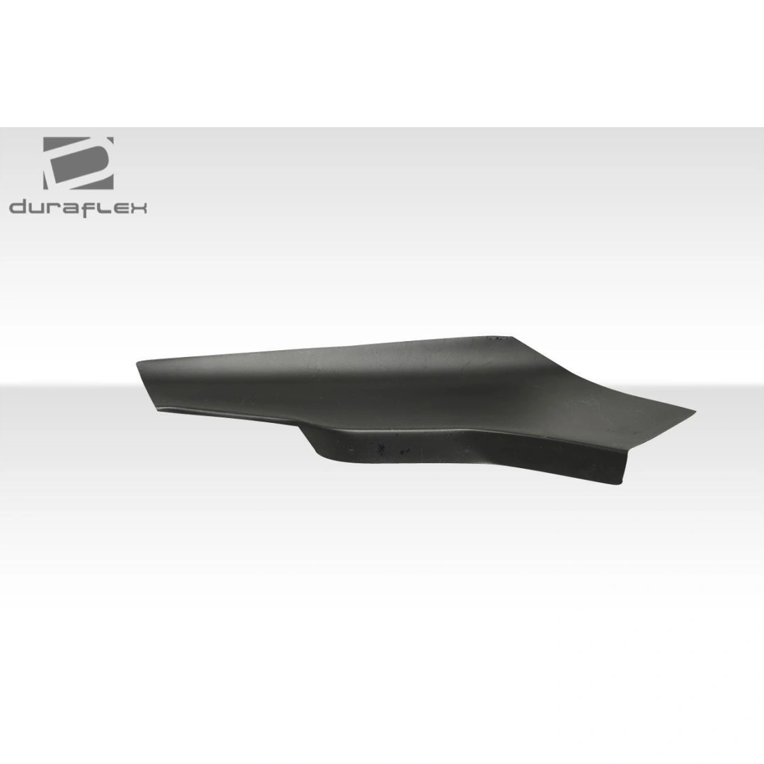 All kind of Exterior/Fendersfor  Subaru WRX 2015. 25