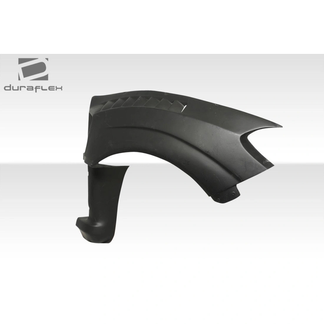 All kind of Exterior/Fendersfor  Subaru WRX 2015. 11
