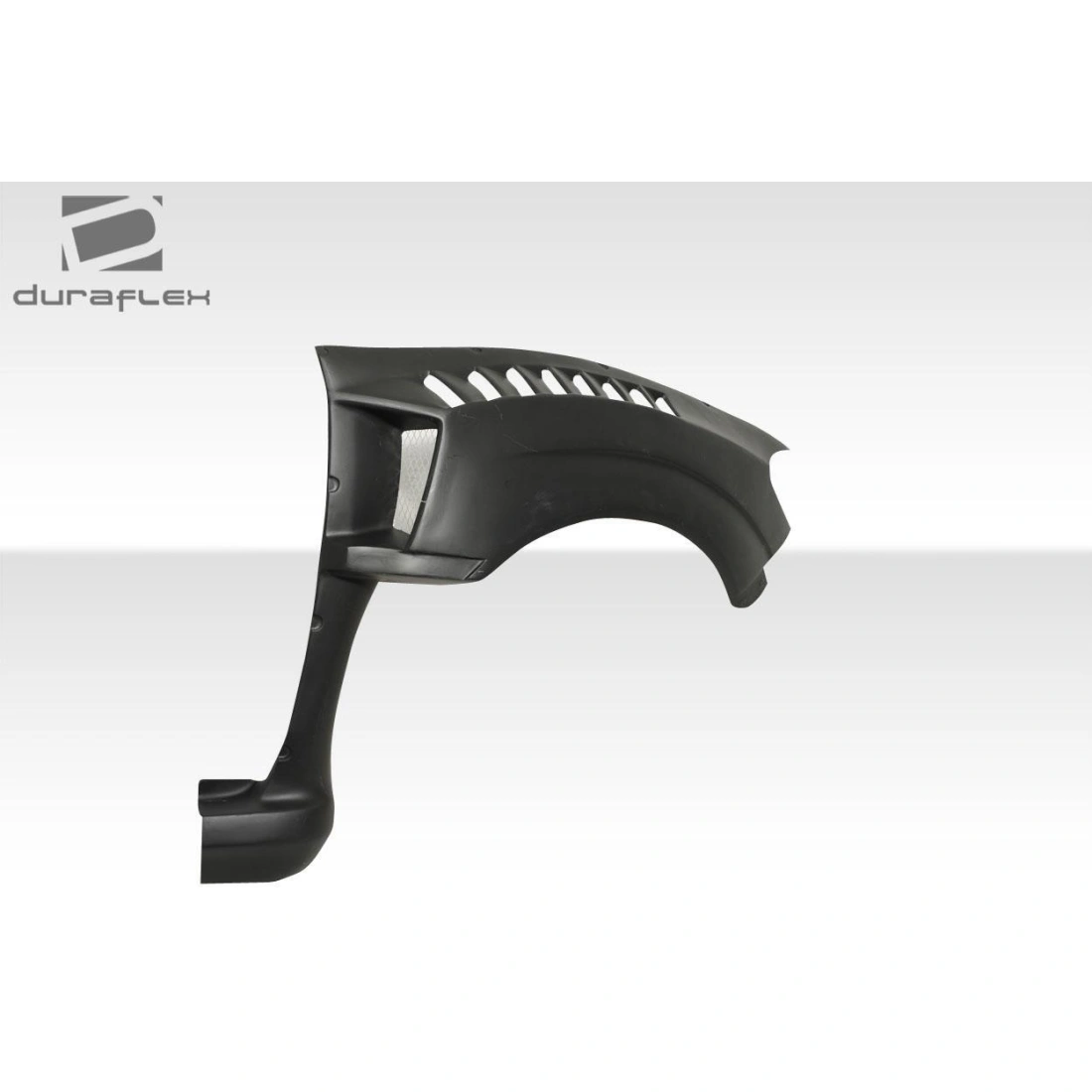 All kind of Exterior/Fendersfor  Subaru WRX 2015. 13