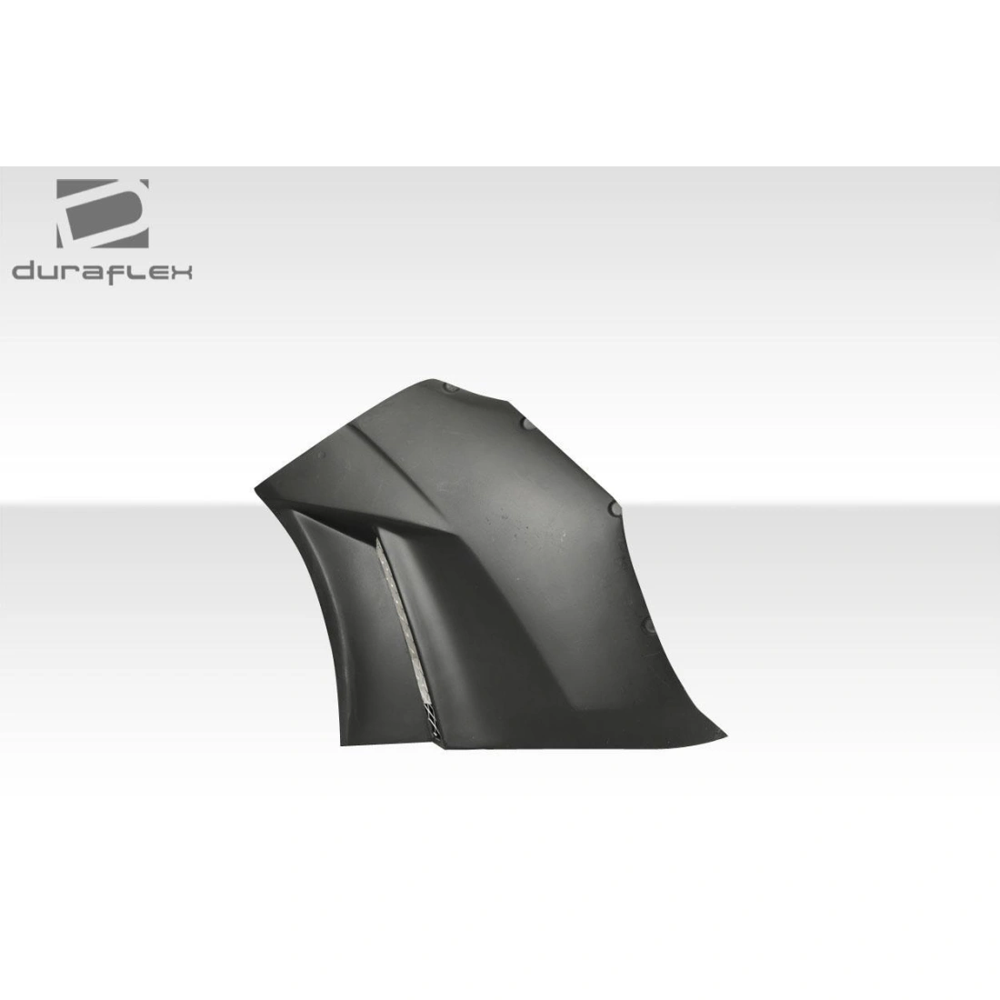 All kind of Exterior/Fendersfor  Subaru WRX 2015. 17