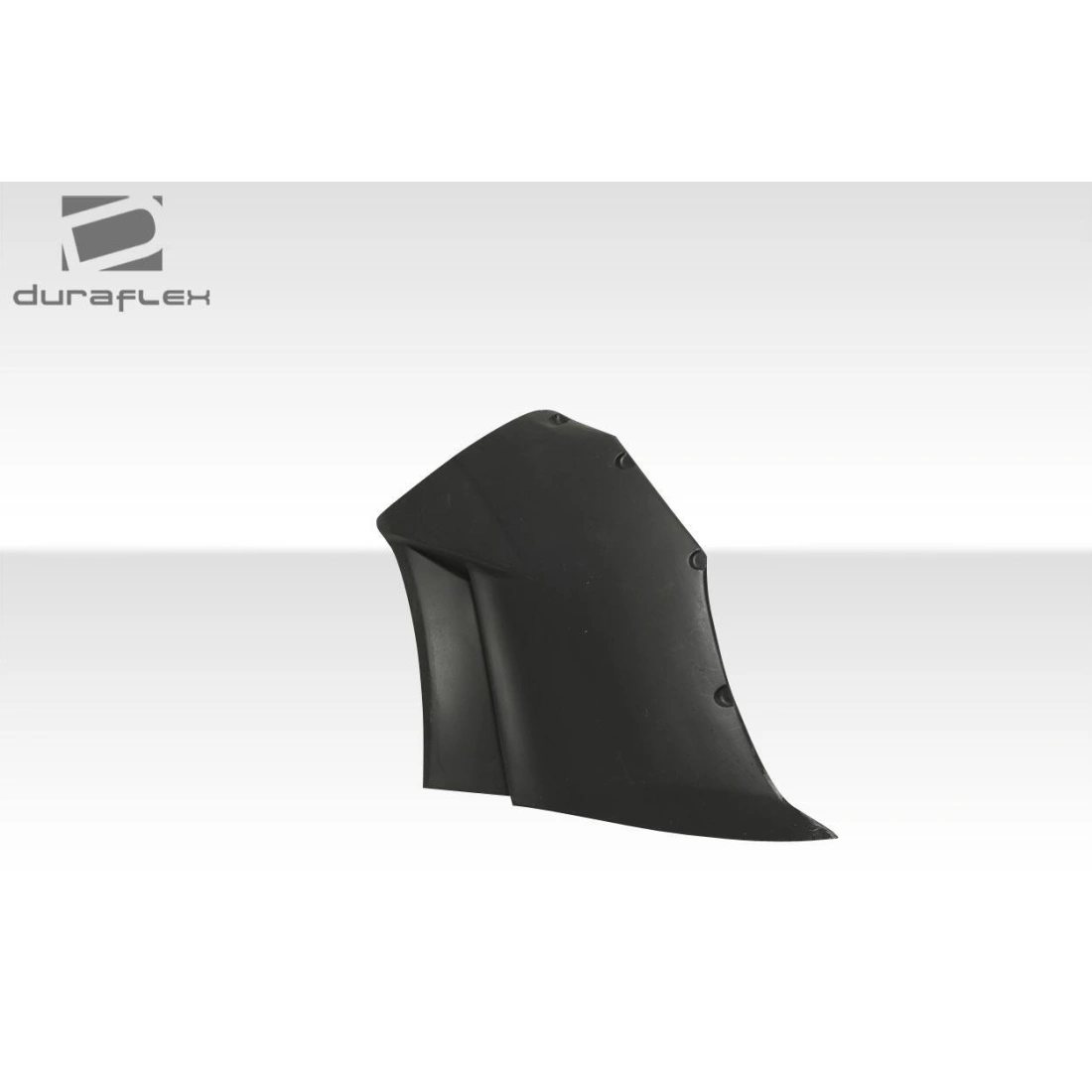 All kind of Exterior/Fendersfor  Subaru WRX 2015. 19