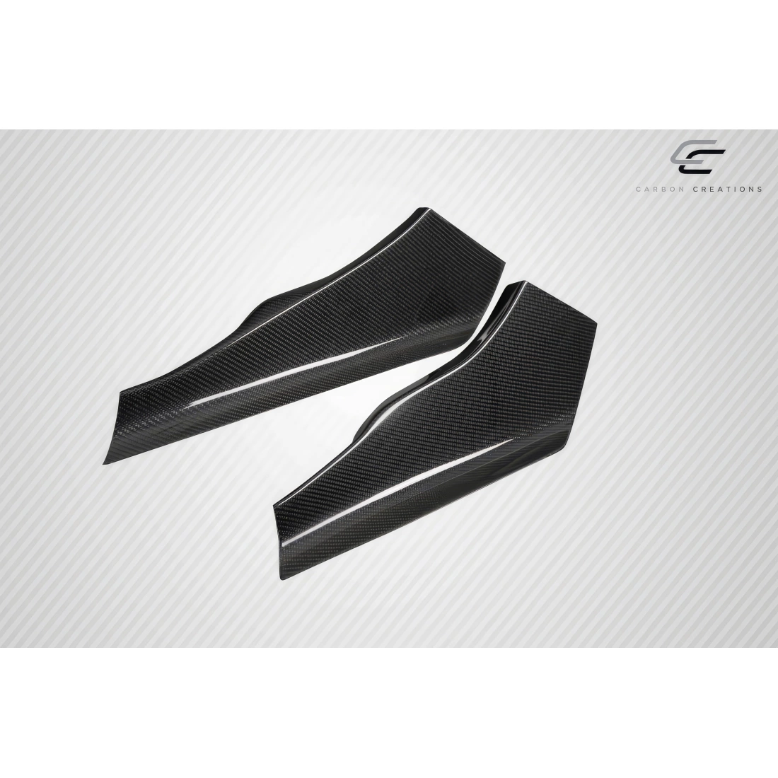 All kind of Exterior/Fendersfor  Subaru Impreza 2015. 7