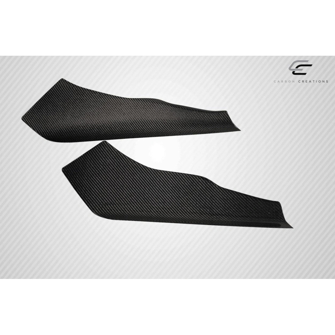 All kind of Exterior/Fendersfor  Subaru Impreza 2015. 12