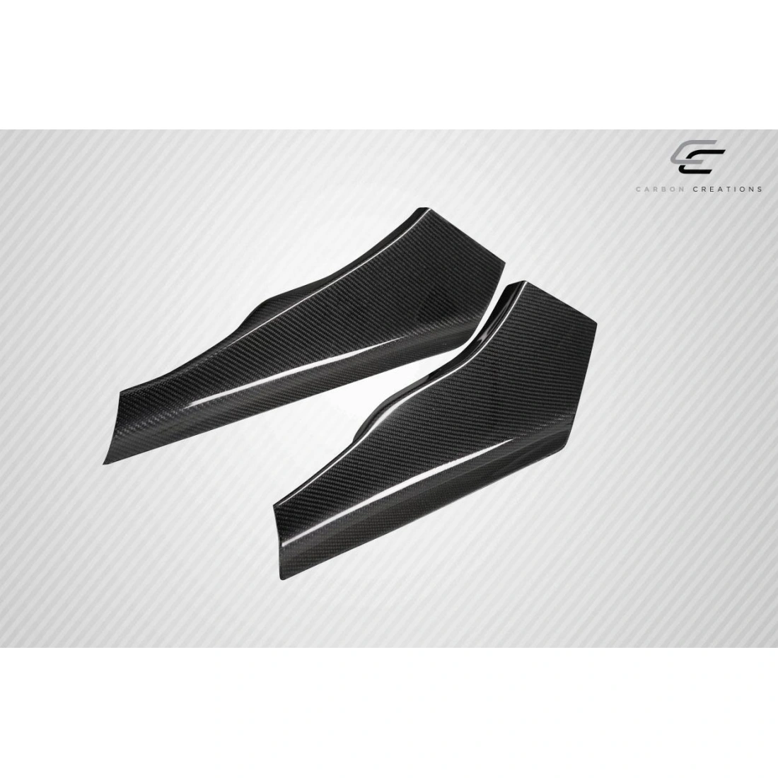 All kind of Exterior/Fendersfor  Subaru Impreza 2015. 14
