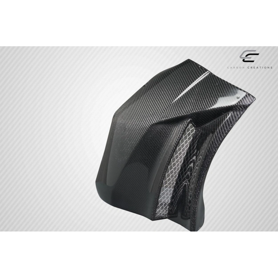 All kind of Exterior/Fendersfor  Subaru Impreza 2015. 18