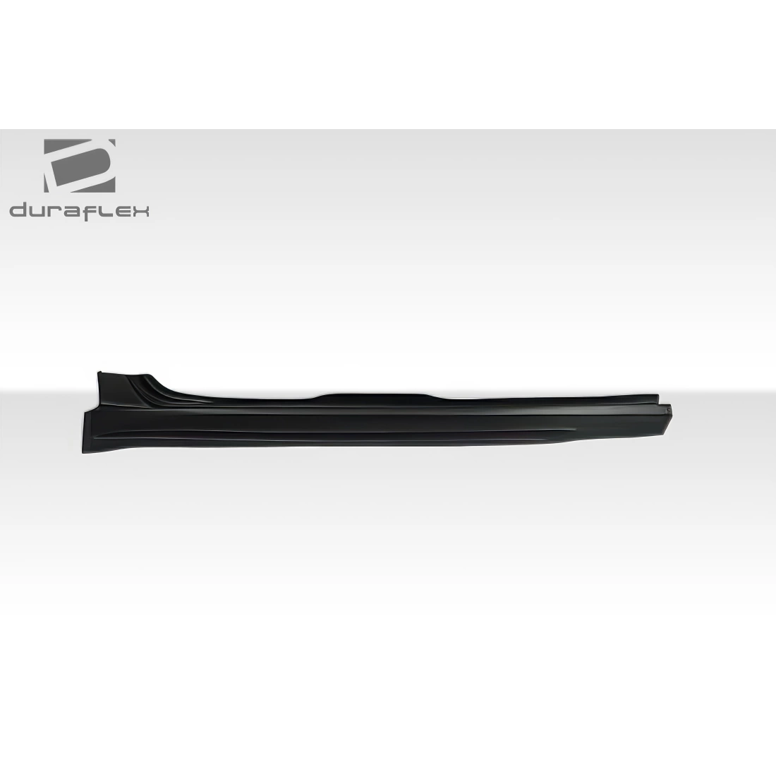 All kind of Exterior/Side Skirtsfor  Subaru Impreza 2015. 5