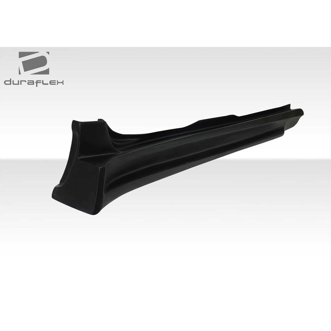 All kind of Exterior/Side Skirtsfor  Subaru Impreza 2015. 6