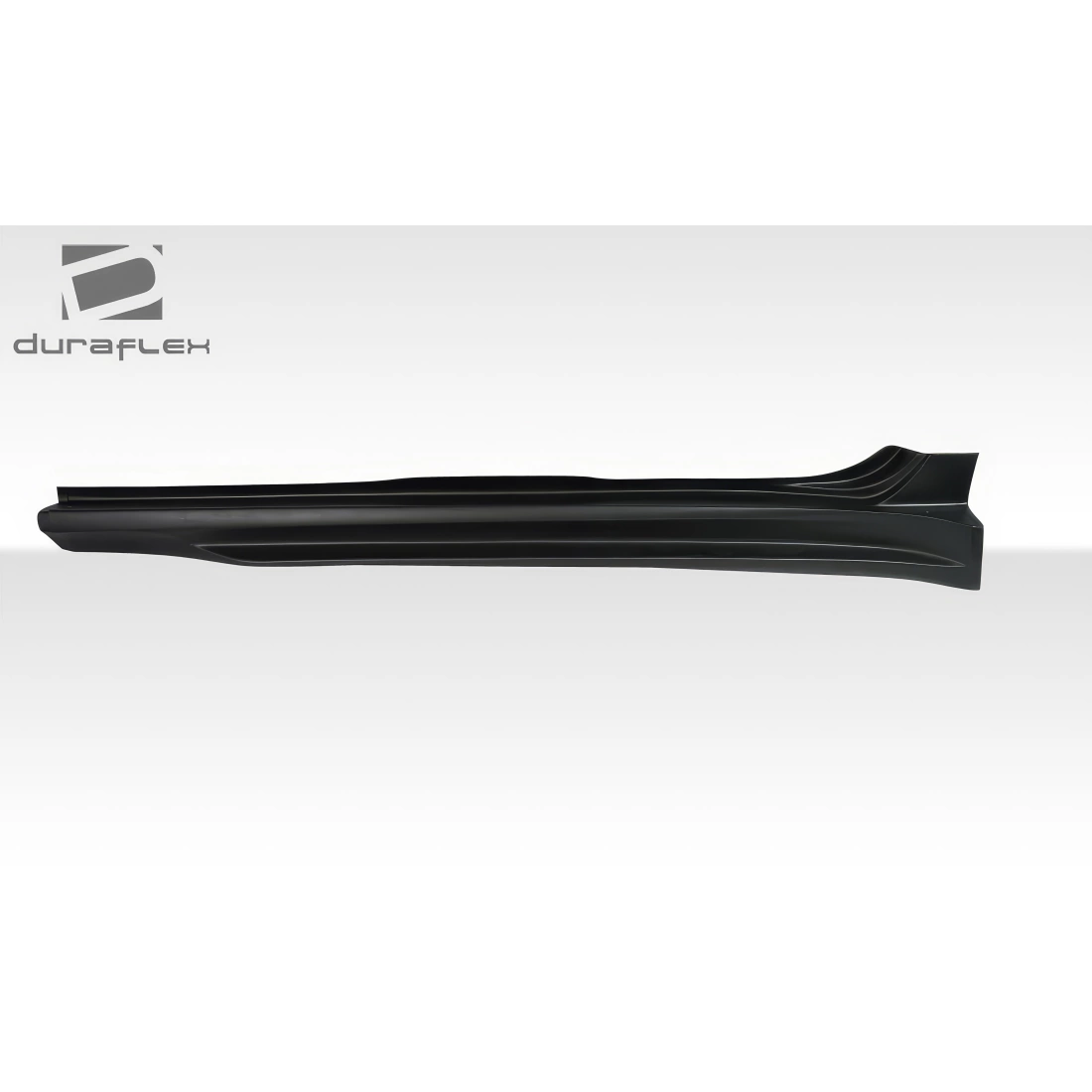All kind of Exterior/Side Skirtsfor  Subaru Impreza 2015. 7