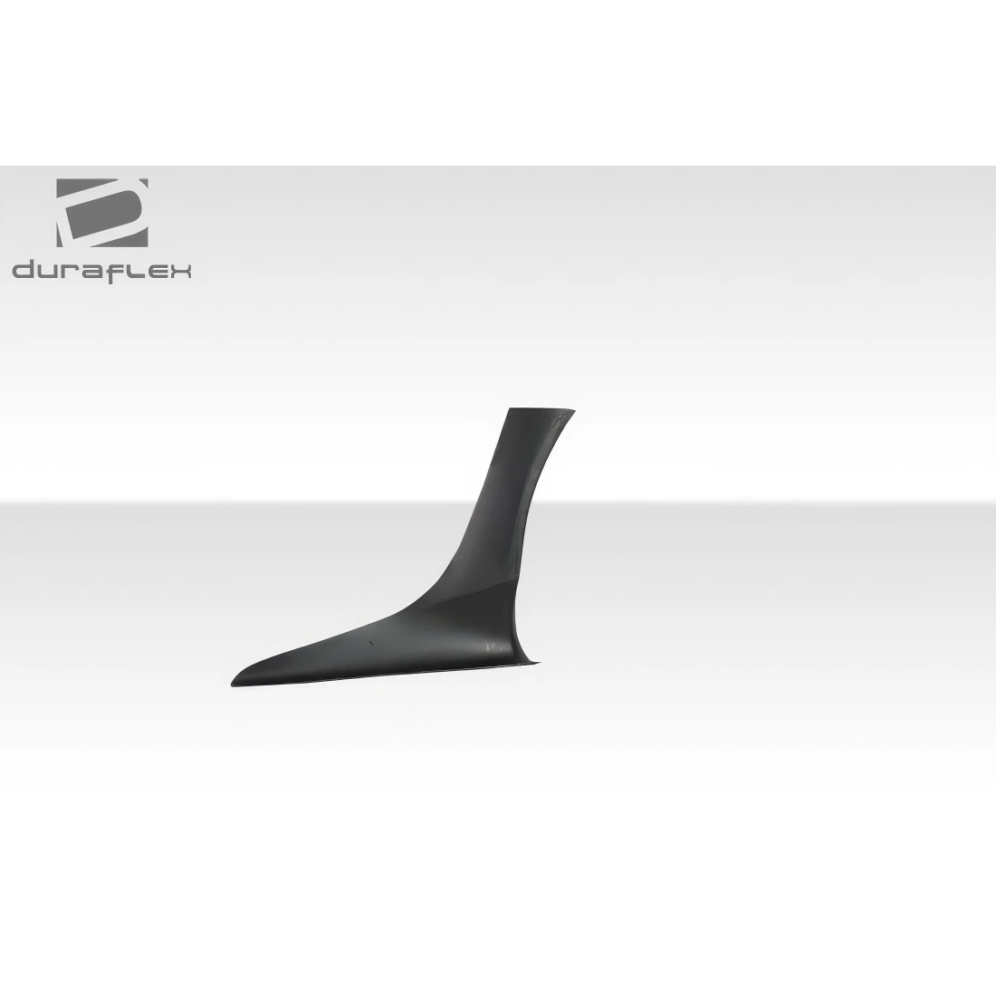 All kind of Exterior/Side Skirtsfor  Subaru Impreza 2015. 11