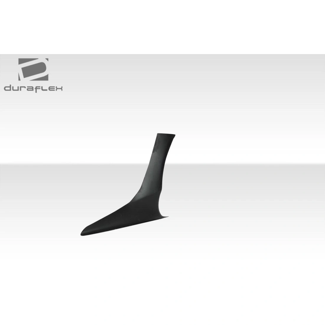 All kind of Exterior/Side Skirtsfor  Subaru WRX 2015. 22