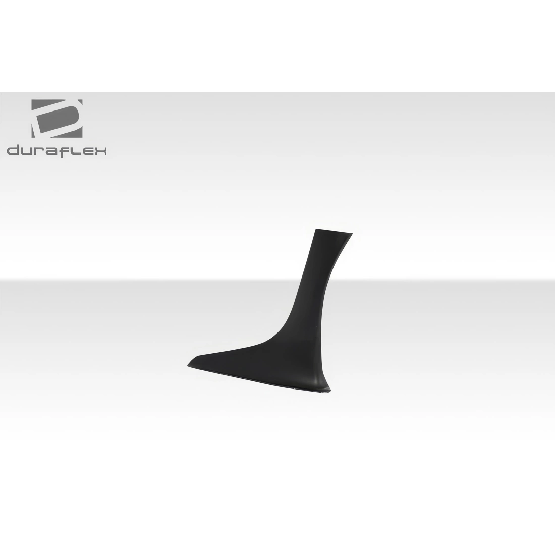 All kind of Exterior/Side Skirtsfor  Subaru Impreza 2015. 13