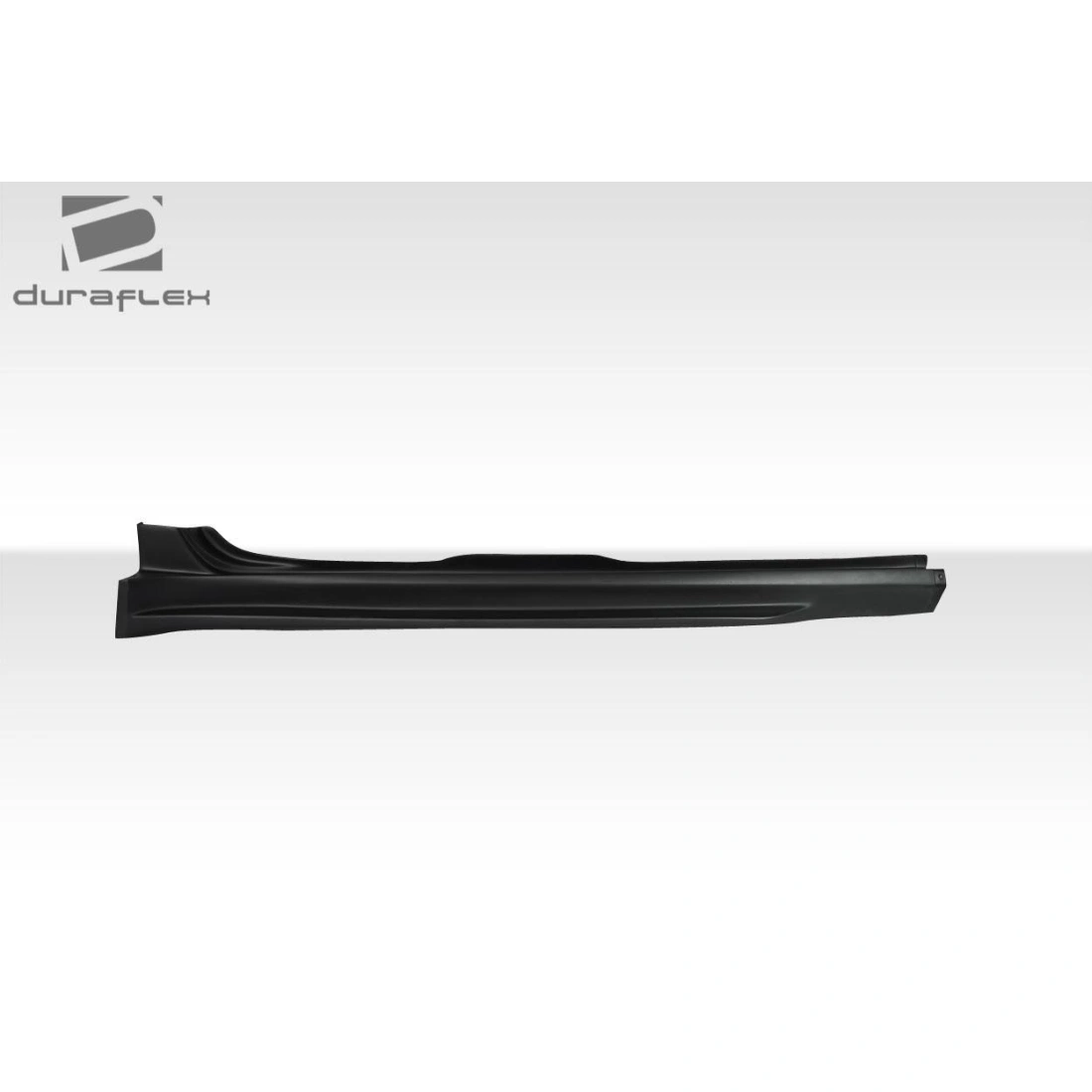All kind of Exterior/Side Skirtsfor  Subaru WRX 2015. 7