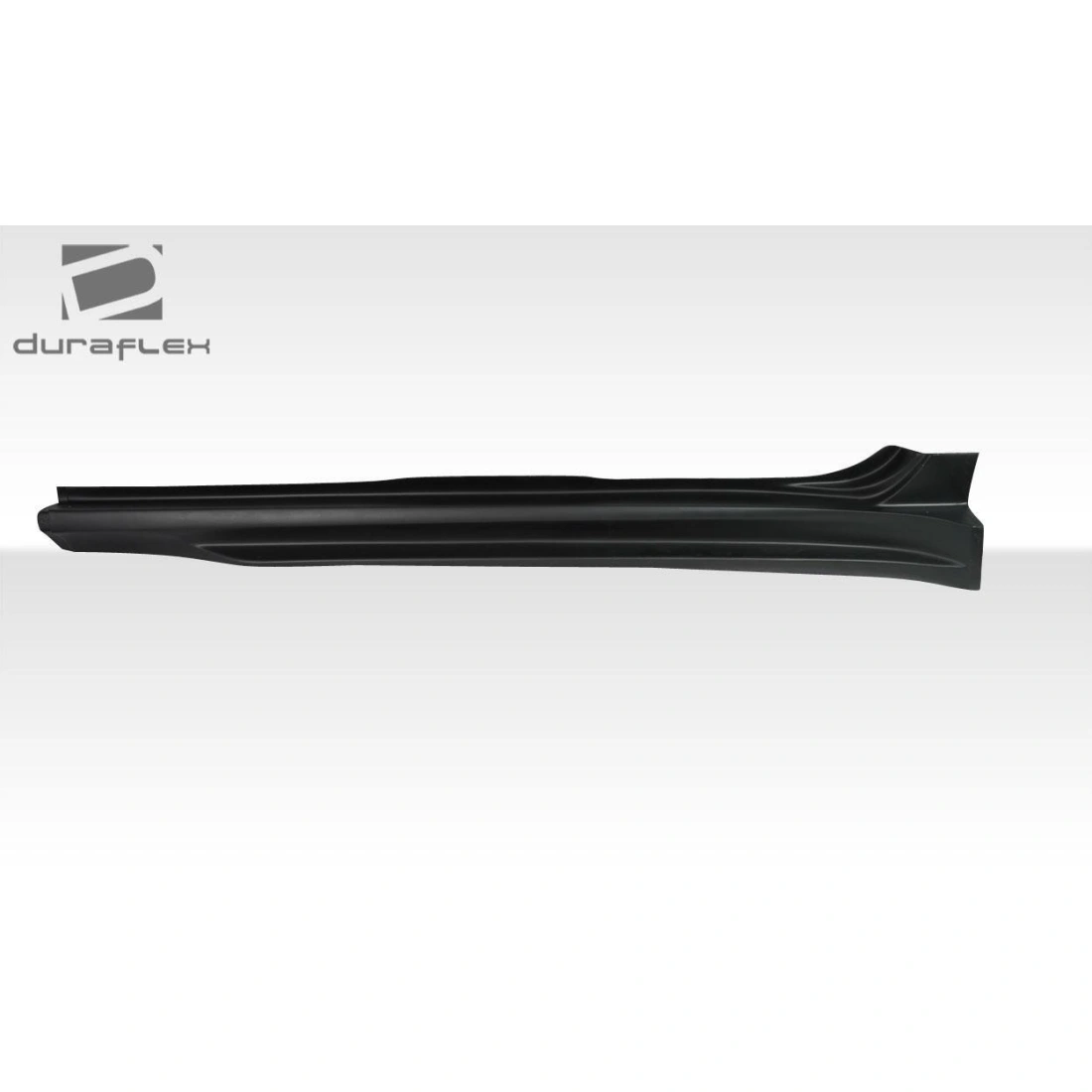 All kind of Exterior/Side Skirtsfor  Subaru WRX 2015. 12